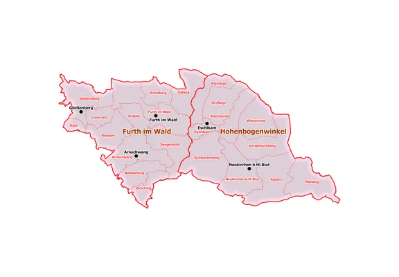 KBI_Furth.png