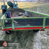 08-20250217 VU Blaibach.jpg