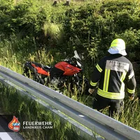 08-20220618-vu-lohberg.jpg