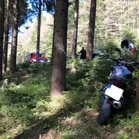 20200517_vu-motorrad-hindenburgkanzel.jpg