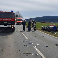 02-20210409-vu_geigant.jpg