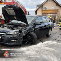 01-20230204-vu_mainsbauern.jpg