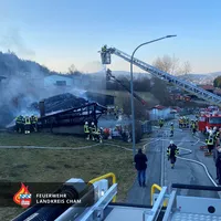 brand-koez-5.jpg