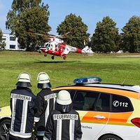 20211002-vu-zug-04.jpg