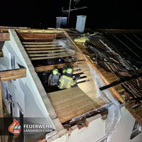 20240724 Unwetter 5.jpg
