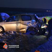 06-20221216-vu_hofen.jpg