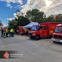 05-20230929-Bombenfund Cham.jpg