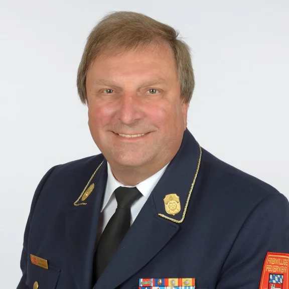 Weber Johann.jpg