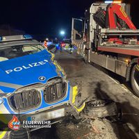 04-20230227-vu_b85_mitterdorf-roding_.jpg