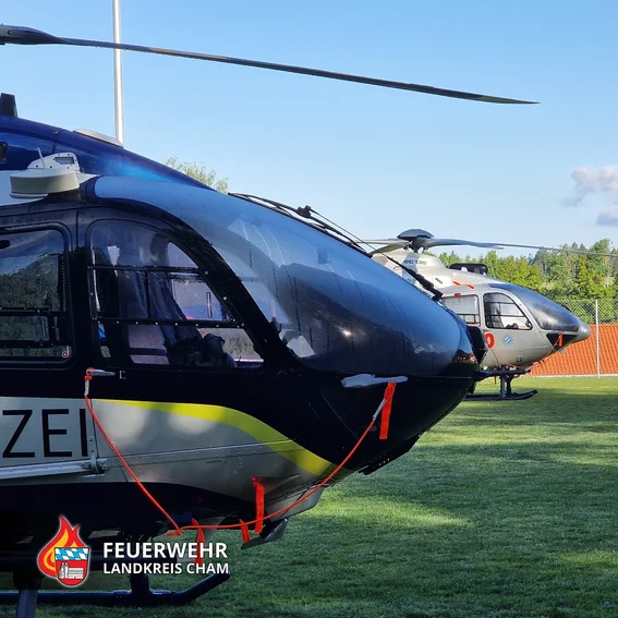 20250517 Flughelfer 12.jpg