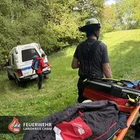 20260508 THL RD Postfelden.jpg