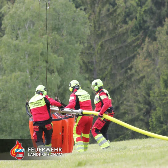 20250517 Flughelfer 15.jpg