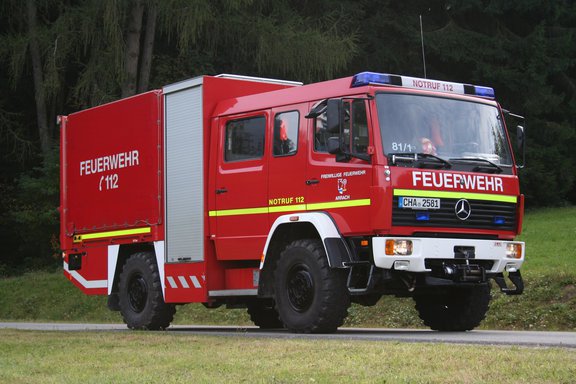 arge-05.jpg
