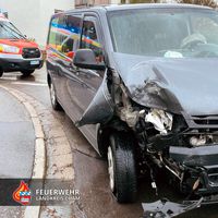 03-20220426-vu_roding.jpg
