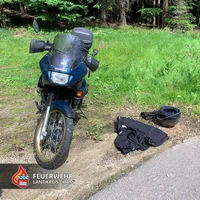 08-20220606-vu_motorrad_furth.jpg