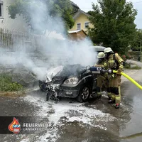 05-20230630-PKW Brand Miltach.jpg