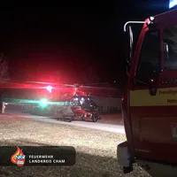03-20220228-hula_hohenwart.jpg