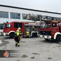 01-20230214-b4_schule_koz.jpg