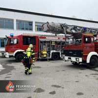 01-20230214-b4_schule_koz.jpg