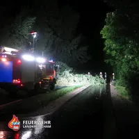 13-20230712-Unwetter Runding.JPG