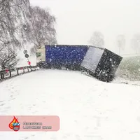 07-20220120-lkw_eschlkam.jpg