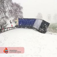 07-20220120-lkw_eschlkam.jpg