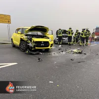 03-20221127-vu_reckendorf.jpg