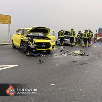 03-20221127-vu_reckendorf.jpg