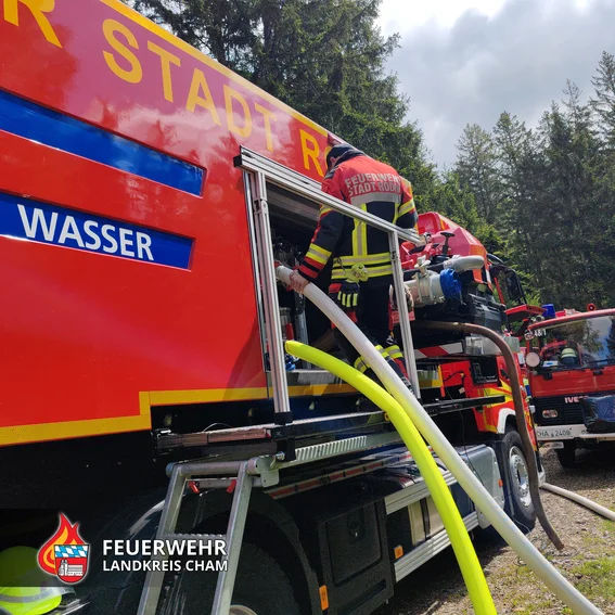 20250517 Feuerwehr 17.jpg
