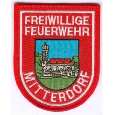 Mitterdorf.jpg