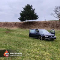 20240228 THL1 Grassersdorf.jpg