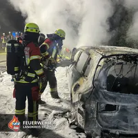 20251009 PKW Brand Trasching 2.jpg