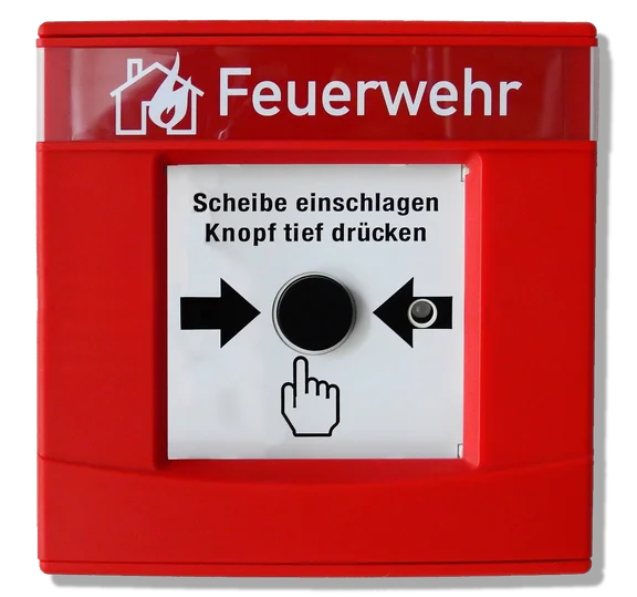 Feuermelder.png