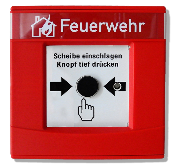 Feuermelder.png