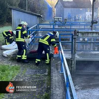 04-20221108-ol_auf_gewaser_bad_kotzting_-_1.jpg