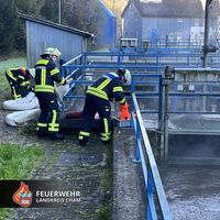 04-20221108-ol_auf_gewaser_bad_kotzting_-_1.jpg