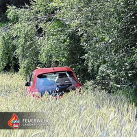 08-20220627-vu_tiefenbach.jpg