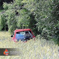 08-20220627-vu_tiefenbach.jpg