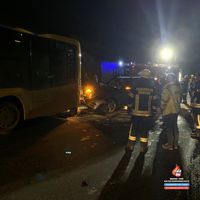 03-20211220-vu_rankam.jpg