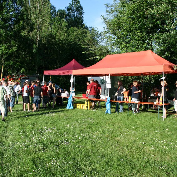 Eröffnungsfeier_01.jpg