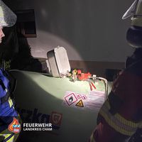 05-20220531-gasaustritt_kienleiten.jpg