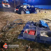 20240114-THL3 Weiding.jpg