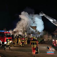 04-20211218-b_wetterfeld.jpg