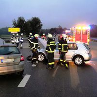 02-20201015-vu_schonthal.jpg