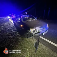 05-20240106-VU B20 Reisach.jpg