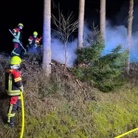 04-20211116-kleinbrand_kolmberg.jpg