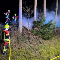 04-20211116-kleinbrand_kolmberg.jpg