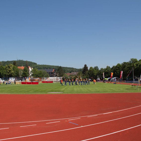 Trainingslauf_29.jpg