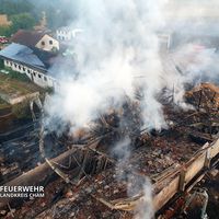 20220816-b5-birkhof-12.jpg