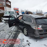 04-20220131-vu_runding.jpg